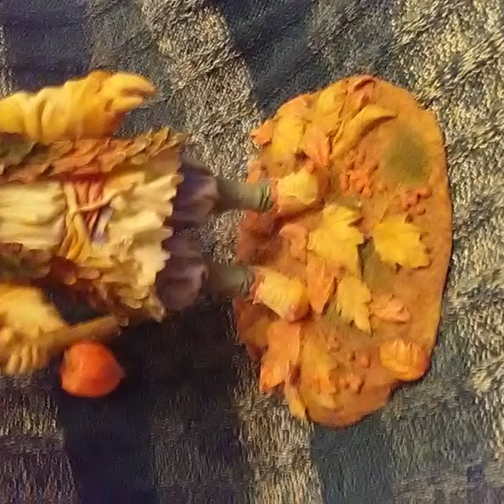 English Faerie Collection - Picture 4 of 15